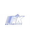 FK AUTOMOTIVE