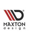 MAXTON