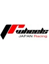 JAPAN RACING