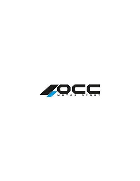 OCCSPORT