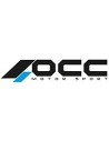 OCCSPORT