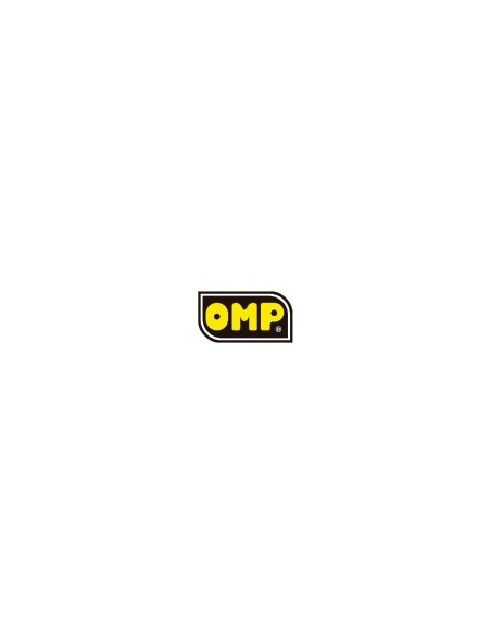 OMP