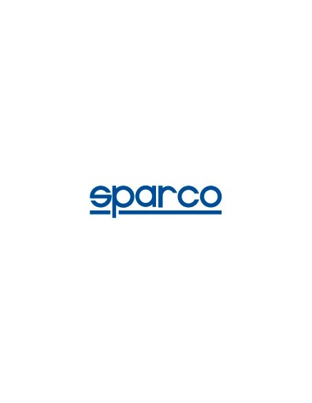 SPARCO