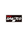 SPARCO RACING