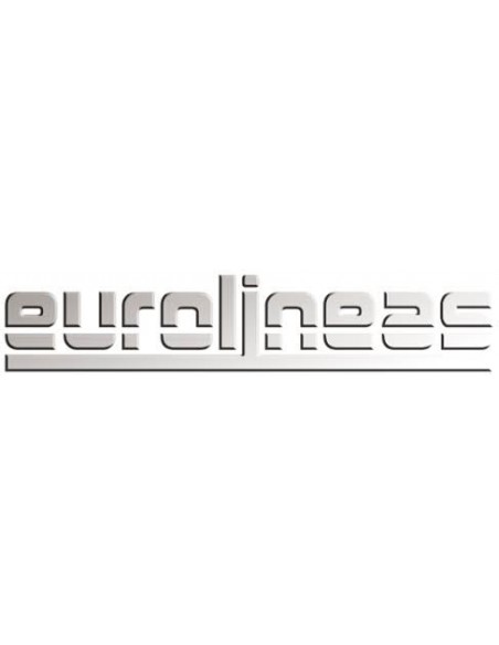 EUROLINEAS