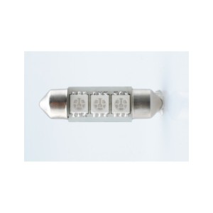 BLISTER 2X M-TECH ECONO... 2