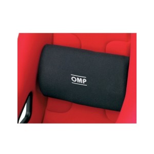 ACOLCHADO OMP ASIENTO...