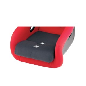 ACOLCHADO OMP ASIENTO APOYO...