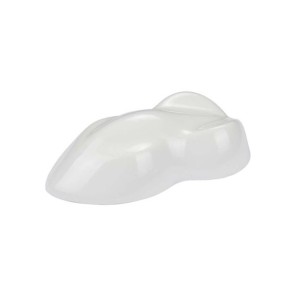 GOMA LIQUIDA 150 ML  BLANCO... 2