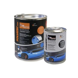 CARBODY GOMA LIQUIDA 2C...