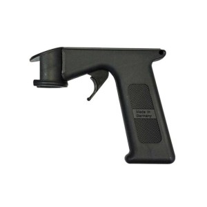 GOMA LIQUIDA MOUNTING TOOL... 2