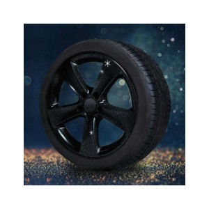 GOMA LIQUIDA SEALER  MATE... 2