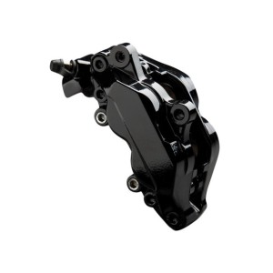 PINTURA PINZA FRENO SET... 2