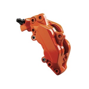 PINTURA PINZA FRENO SET... 2