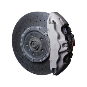 PINTURA PINZA FRENO SET... 2