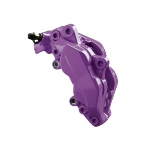 PINTURA PINZA FRENO SET... 2