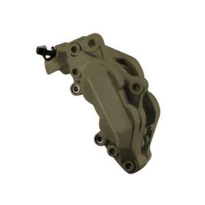 PINTURA PINZA FRENO SET... 2