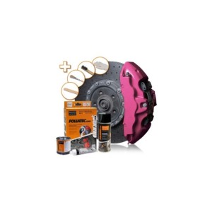 JUEGO DE PINTURA PARA...