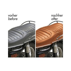 INTERIOR COLORSPRAY  COGNAC... 2