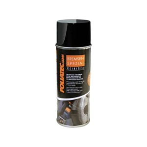 BRAKE CALIPER CLEANER 1 X...