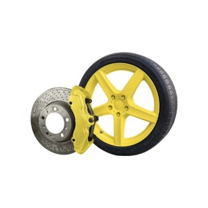 UNIVERSAL 2C SPRAY PINTURA... 2