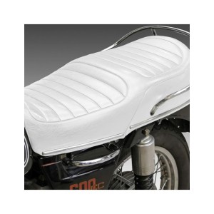 SPRAY COLOR BLANCO MATE... 2