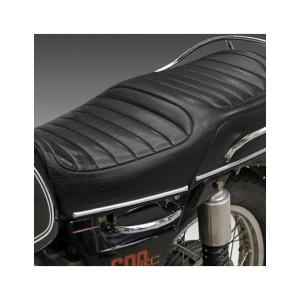 SPRAY COLOR NEGRO MATE PARA... 2