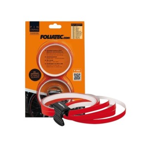 PIN DISEÑO DE LLANTA  AYUDA...