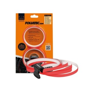 PIN DISEÑO DE LLANTA  AYUDA...