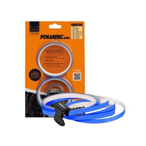 PIN DISEÑO DE LLANTA  AYUDA...