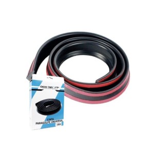 ADHESIVO PARA ALERÓN...