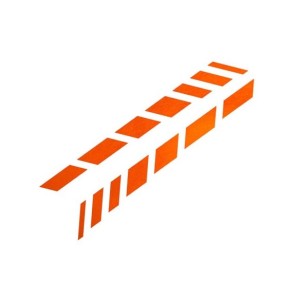 PEGATINA PARA COCHE DISEÑO... 2