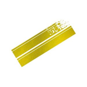 PEGATINA PARA EL COCHE... 2