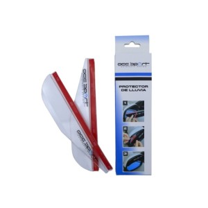 PROTECTOR DE LLUVIA PARA...