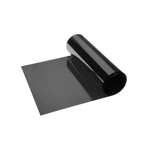 TOPSTRIPE REFLEX TIRA... 2