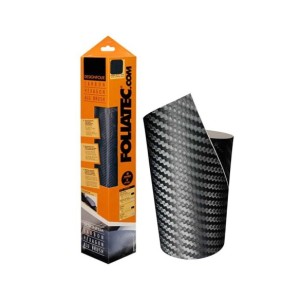 COCKPIT DESIGN LÁMINA ULTRA...