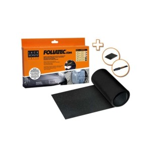 FILM DE PROTECCIÓN DE...