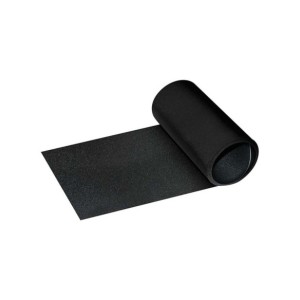 FILM DE PROTECCIÓN DE... 2