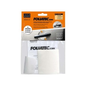 LÁMINA DE PROTECCIÓN DE...