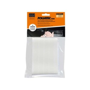 LÁMINA DE PROTECCIÓN DE...