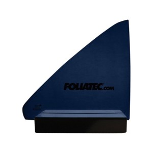 LÁMINA SOLAR HOMOLOGADA... 2