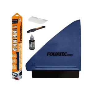 LÁMINA SOLAR HOMOLOGADA...