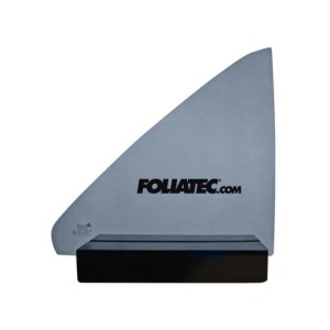 LÁMINA SOLAR HOMOLOGADA...