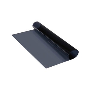 LÁMINA SOLAR HOMOLOGADA... 2