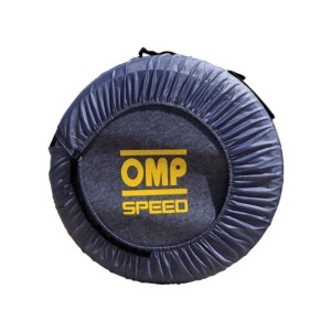 OMP SPEED JUEGO DE 4 FUNDAS... 2