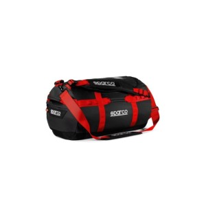 BOLSA DE VIAJE DAKAR-S...