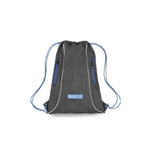 MOCHILA DE DEPORTE CON...