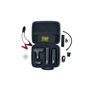 OMP MECCANICA 5 EN 1 KIT...