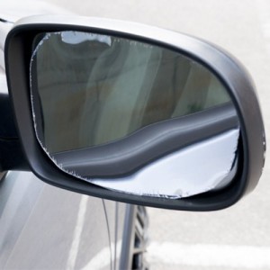 REPARA RETROVISORES DE...