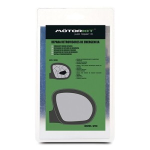 REPARA RETROVISORES DE... 2